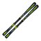 Fischer RC4 ST + RC4 Z11 PR – kuva 1