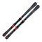 Fischer The Curv DTI + RS 11 PR – kuva 1