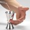 Mittakannu Jigger, 1 kpl. – kuva 1