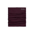 Mons Royale Double Up Merino Neckwarmer, kauluri, fig