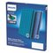 Philips XV1700/01 – kuva 1