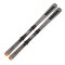 K2 Blur Xt + MXC 12 TCX Light QC – kuva 1