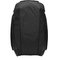 Db Snow Pro Racing Backpack 80L, Black Out – kuva 1
