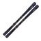 K2 Blur 74 + ERC 11 TCX Light QC – kuva 1