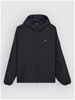 Element Alder 2.0 Travel Winter Takki flint black Miehet