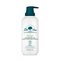 Dr. Tree Sensitive Scalp Shampoo 400ml – kuva 1