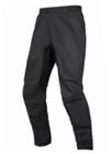 Endura Endura Hummvee Waterproof Trouser miesten vedenpitävät pyöräilykuorihousut