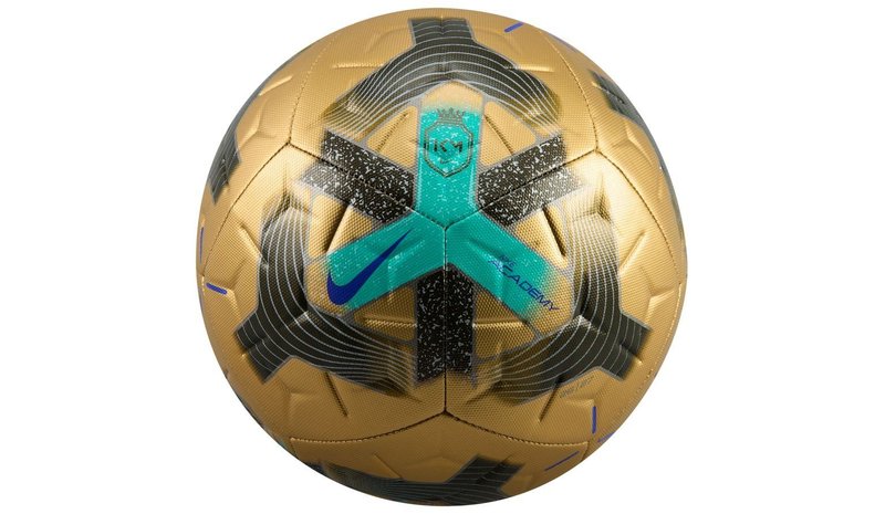 Nike Academy Kylian Mbappé"" – kuva 1/1