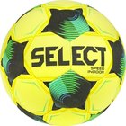 Select Jalkapallo Speed Indoor V26 - Keltainen/Vihreä