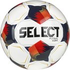 Select Jalkapallo Futsal Copa V26 - Valkoinen/Punainen