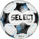 Select Jalkapallo Futsal Master V26 - Valkoinen/Sininen