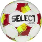 Select Jalkapallo Futsal Talento 11 V26 - Valkoinen/Punainen
