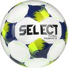 Select Jalkapallo Futsal Talento 13 V26 - Valkoinen/Sininen