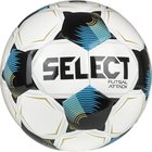 Select Jalkapallo Futsal Attack V26 - Valkoinen/Sininen
