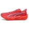 PUMA Juoksukengät Deviate NITRO™ 4 – kuva 1