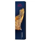 Wella Koleston Rich Naturals 6/2 60 ml