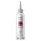 Elumen Thickener 100 ml – kuva 1