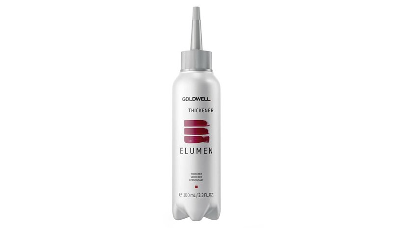 Elumen Thickener 100 ml – kuva 1/1