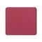 Inglot Freedom System AMC Eye Shadow Matte NF 296 2 g – kuva 1