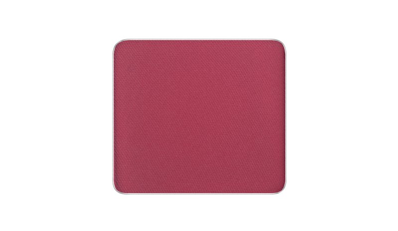 Inglot Freedom System AMC Eye Shadow Matte NF 296 2 g – kuva 1/1