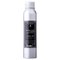 The Different Company Sublime Balkiss EDP 100 ml – kuva 1