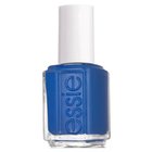 Essie All The Wave 13 ml