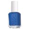 Essie All The Wave 13 ml – kuva 1