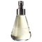 Nomenclature red_wood EDP 50 ml – kuva 1