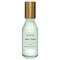 Nomenclature Neo Rose EDP 20 ml – kuva 1