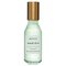 Nomenclature Wood Dew EDP 20 ml – kuva 1