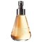 Nomenclature psy_cou EDP 50 ml – kuva 1