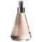 Nomenclature holy_wood EDP 100 ml – kuva 1