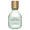 Nomenclature Wood Dew EDP 75 ml – kuva 1