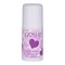 Gosh I Love Purple! Roll On Deo 75 ml – kuva 1