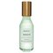 Nomenclature minted EDP 20 ml – kuva 1