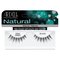 Ardell Natural Demi Pixies Black – kuva 1