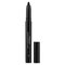 Inglot Eye & Lip Pencil 89 1 g – kuva 1
