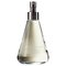 Nomenclature Para_Iso EDP 100 ml – kuva 1