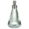 Nomenclature Shi_so EDP 100 ml – kuva 1