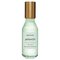 Nomenclature Palmetto EDP 20 ml – kuva 1