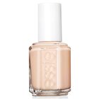 Essie High Class Affair 13 ml