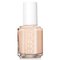 Essie High Class Affair 13 ml – kuva 1