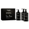 Goldwell Bondpro+ Professional Kit – kuva 1