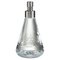 Nomenclature Para_Iso EDP 50 ml – kuva 1