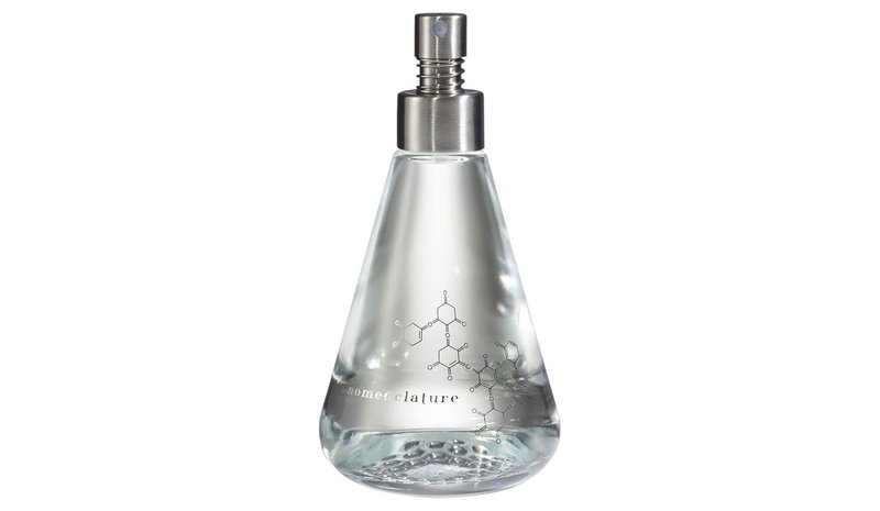Nomenclature Para_Iso EDP 50 ml – kuva 1/1