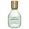 Nomenclature Palmetto EDP 75 ml – kuva 1