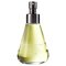 Nomenclature fluo_ral EDP 50 ml – kuva 1