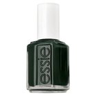 Essie Stylenomics 13 ml
