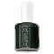 Essie Stylenomics 13 ml – kuva 1