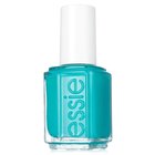 Essie 361 Garden Variety